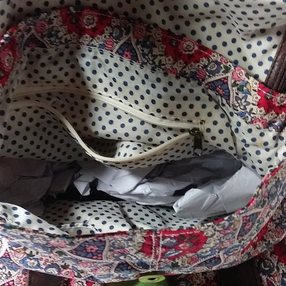 Purse - Picture 2 of 6